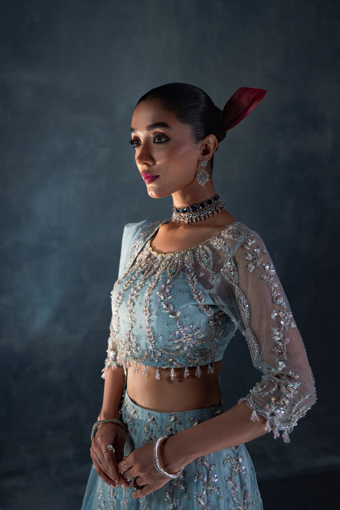 Enzo | Rever Dore | Syera - Official Enzo stockist in UK - Sakeena London