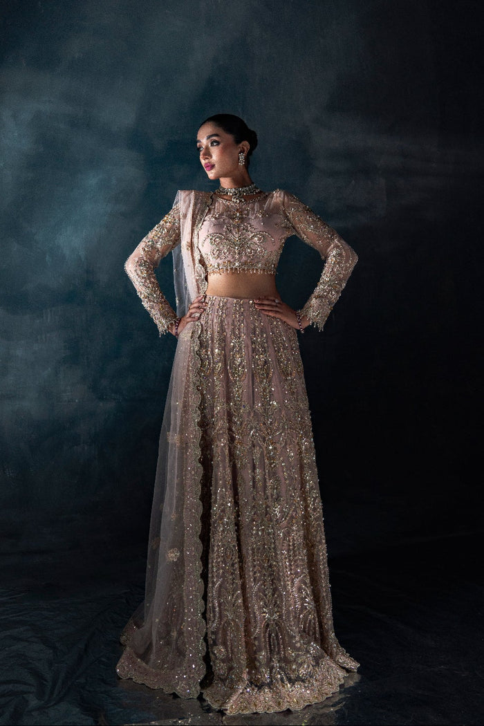 Enzo | Rever Dore | Maeve - Official Enzo stockist in UK - Sakeena London