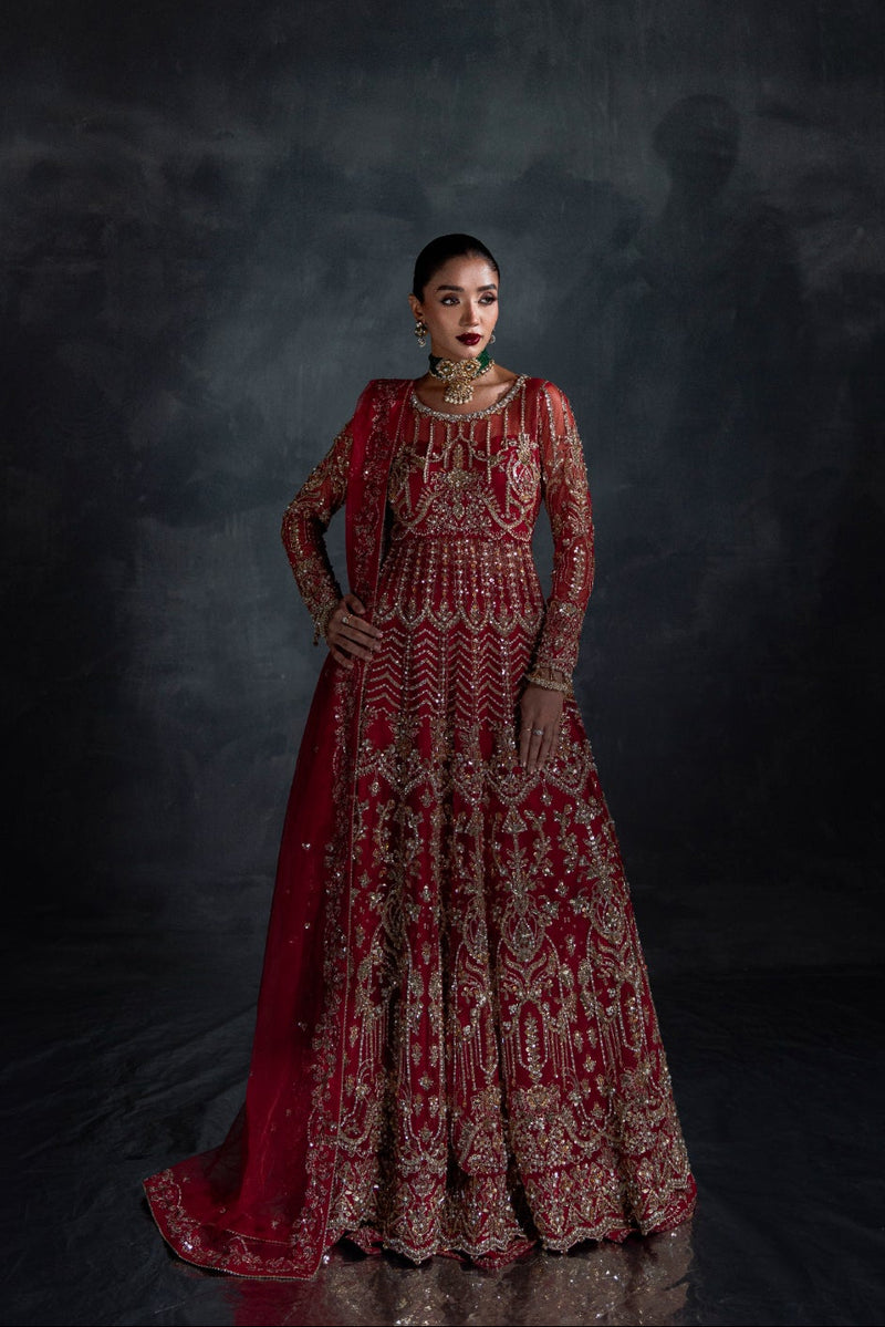 Enzo | Rever Dore | Eloura - Official Enzo stockist in UK - Sakeena London