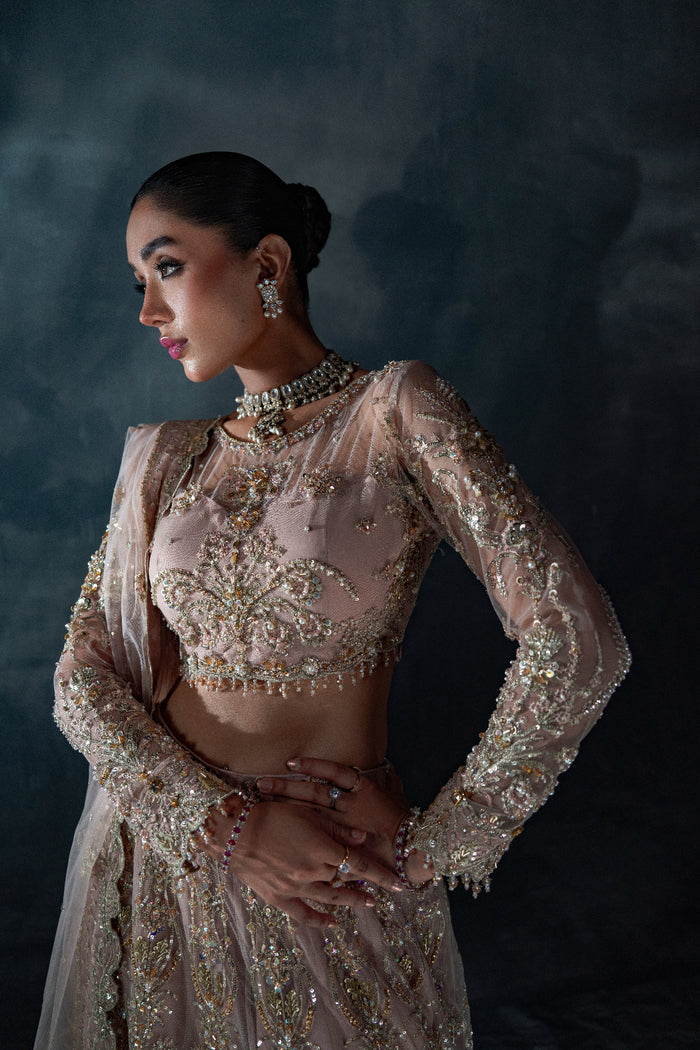 Enzo | Rever Dore | Maeve - Official Enzo stockist in UK - Sakeena London