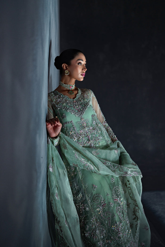 Enzo | Rever Dore | Olea - Official Enzo stockist in UK - Sakeena London