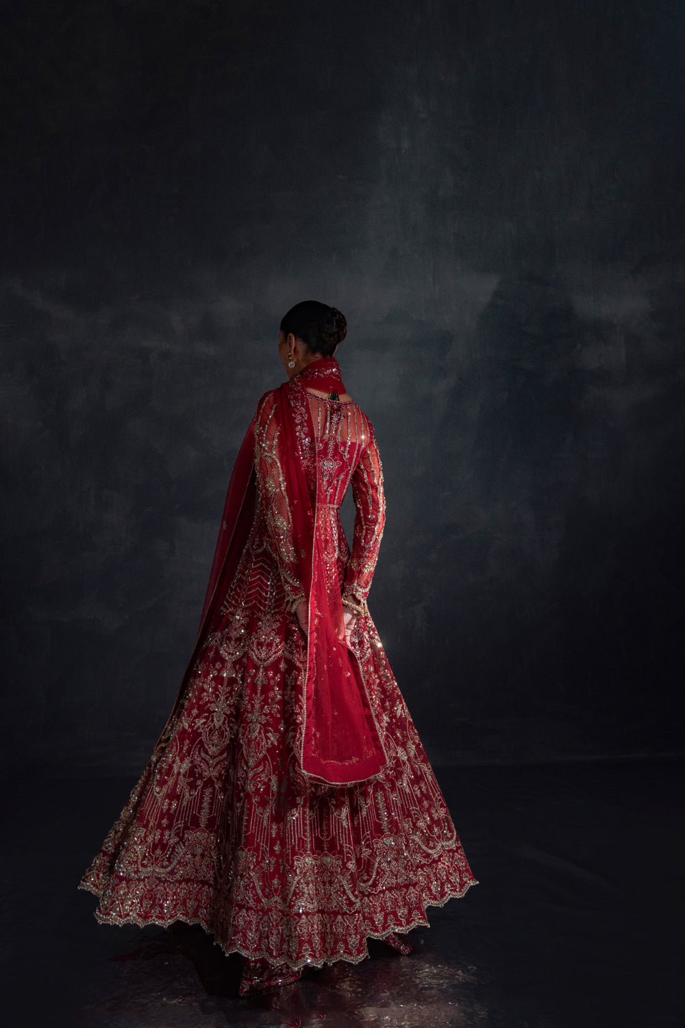 Enzo | Rever Dore | Eloura - Official Enzo stockist in UK - Sakeena London