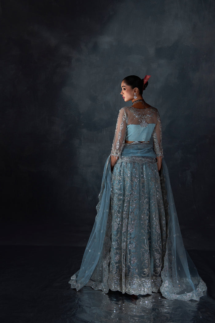 Enzo | Rever Dore | Syera - Official Enzo stockist in UK - Sakeena London