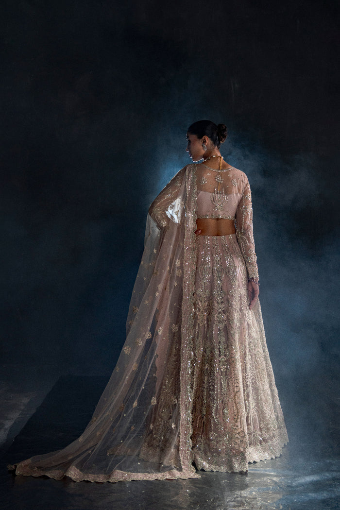 Enzo | Rever Dore | Maeve - Official Enzo stockist in UK - Sakeena London