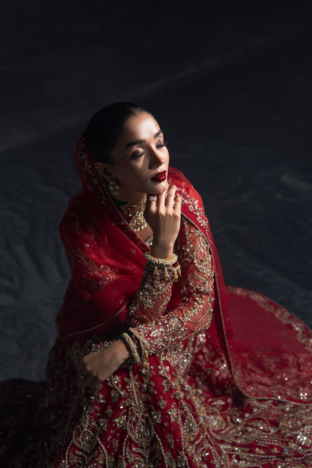 Enzo | Rever Dore | Eloura - Official Enzo stockist in UK - Sakeena London