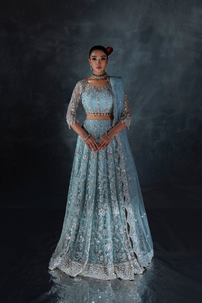 Enzo | Rever Dore | Syera - Official Enzo stockist in UK - Sakeena London