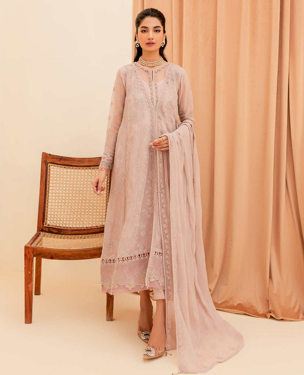 Xenia Formals | Raahi Luxury Formals | ALAYA - Official Xenia Formals stockist in UK - Sakeena London