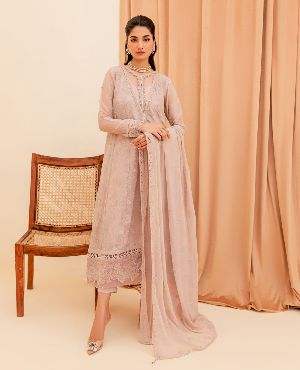 Xenia Formals | Raahi Luxury Formals | ALAYA - Official Xenia Formals stockist in UK - Sakeena London