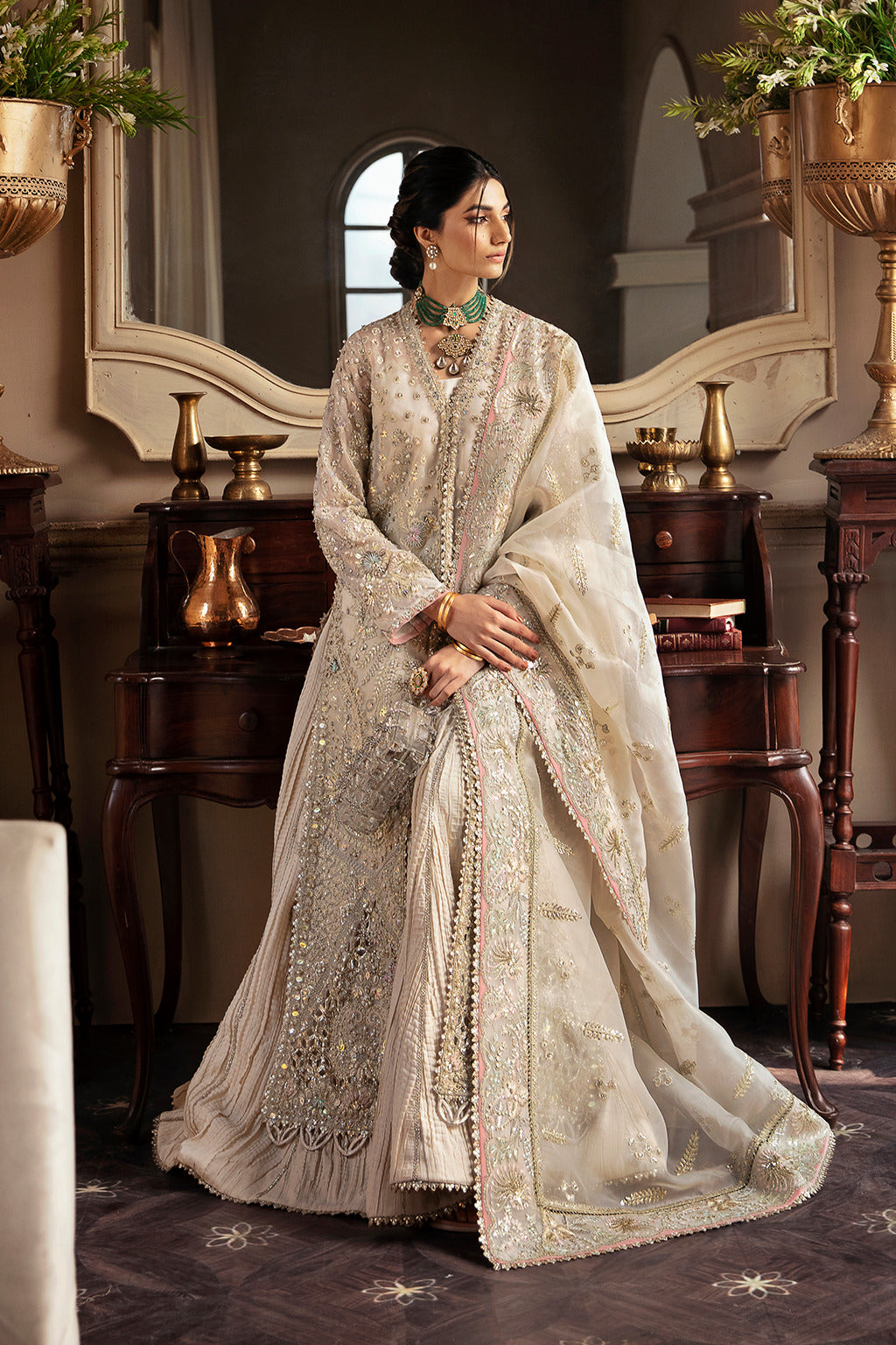Soraya | Lumene Festive | MIEL - Official Soraya stockist in UK - Sakeena London