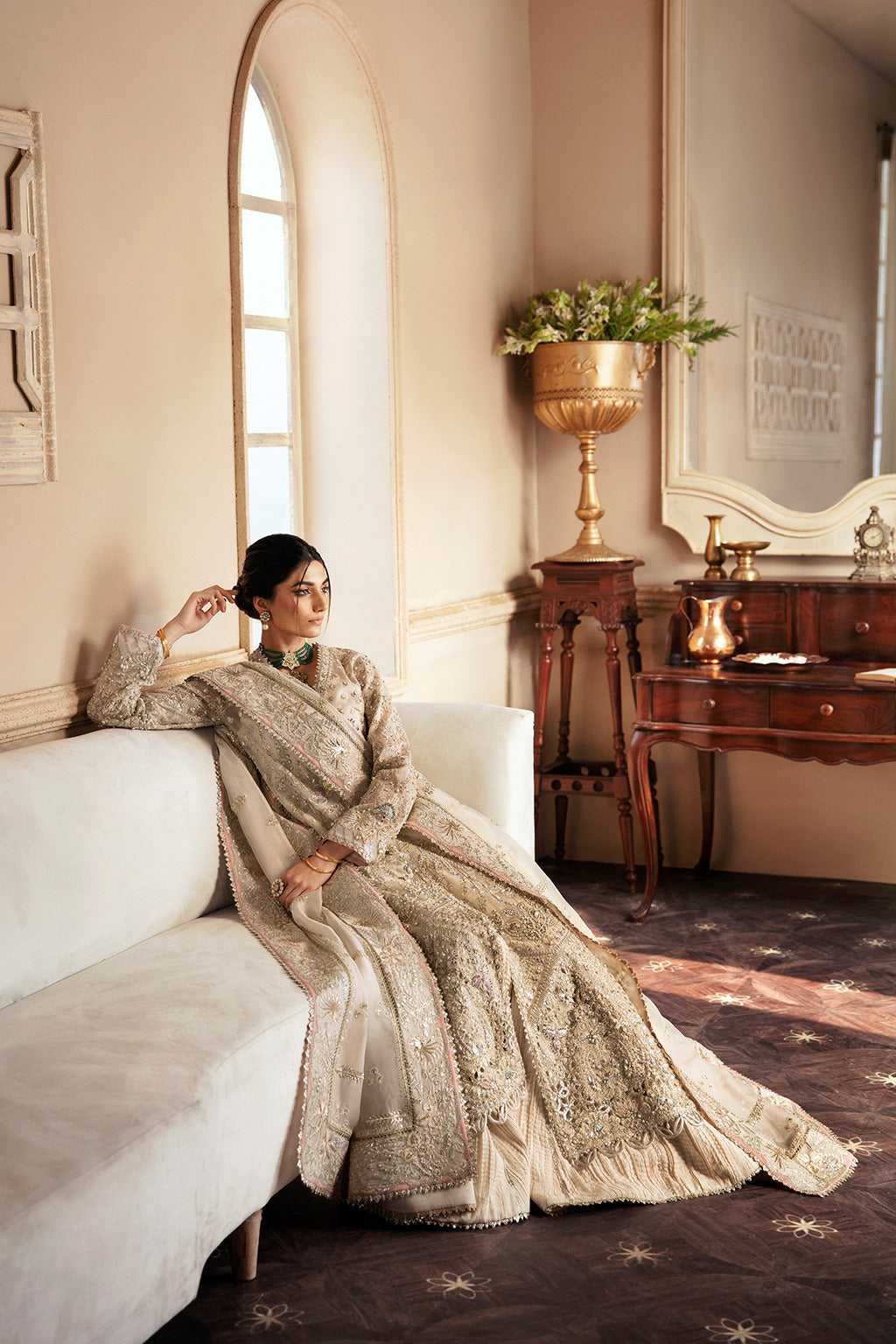 Soraya | Lumene Festive | MIEL - Official Soraya stockist in UK - Sakeena London