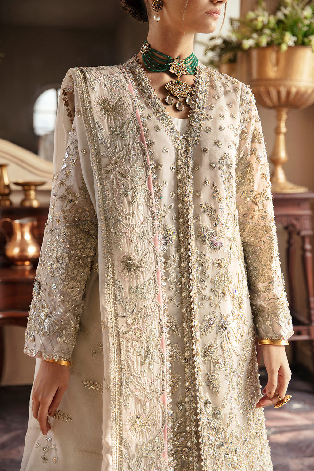Soraya | Lumene Festive | MIEL - Official Soraya stockist in UK - Sakeena London