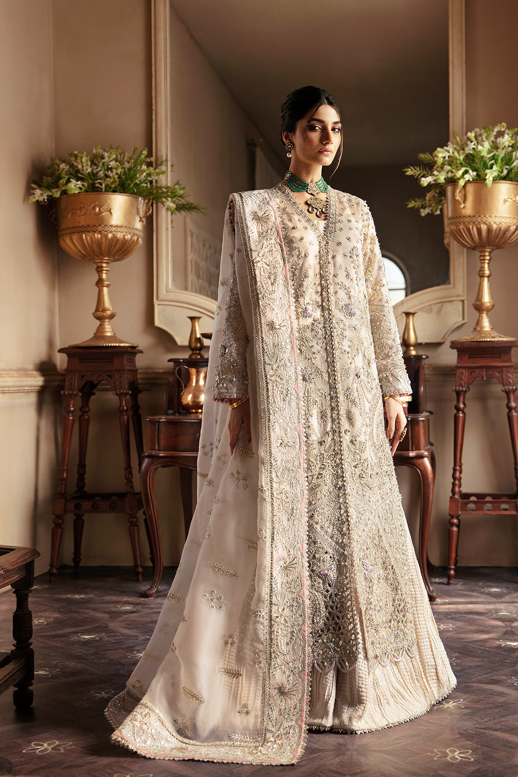 Soraya | Lumene Festive | MIEL - Official Soraya stockist in UK - Sakeena London