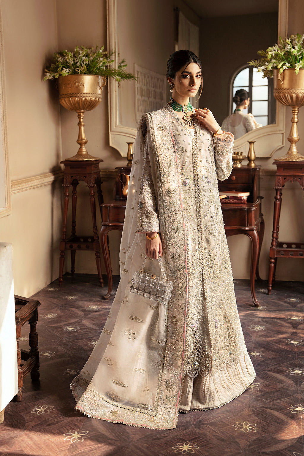Soraya | Lumene Festive | MIEL - Official Soraya stockist in UK - Sakeena London