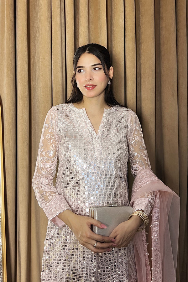 Maryum N Maria | Amani Formals | CAIA - MW40108 - Official Maryum N Maria stockist in UK - Sakeena London