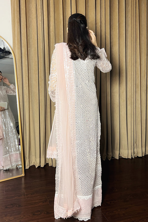 Maryum N Maria | Amani Formals | CAIA - MW40108 - Official Maryum N Maria stockist in UK - Sakeena London