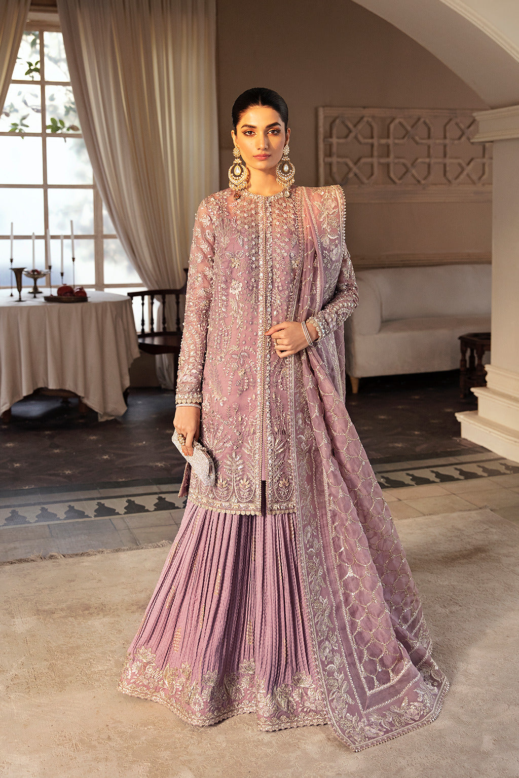 Soraya | Lumene Festive | SEHR - Official Soraya stockist in UK - Sakeena London