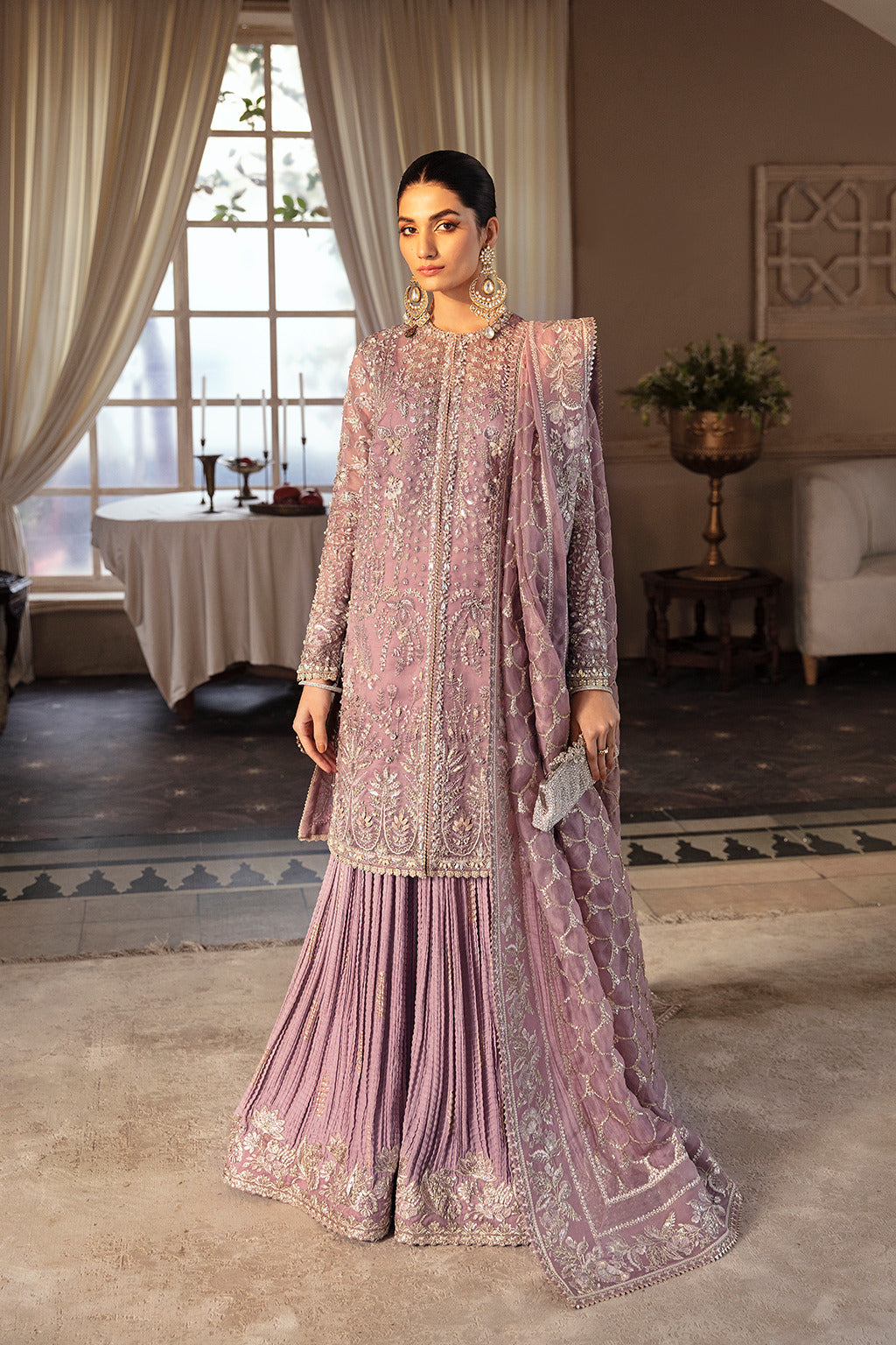 Soraya | Lumene Festive | SEHR - Official Soraya stockist in UK - Sakeena London