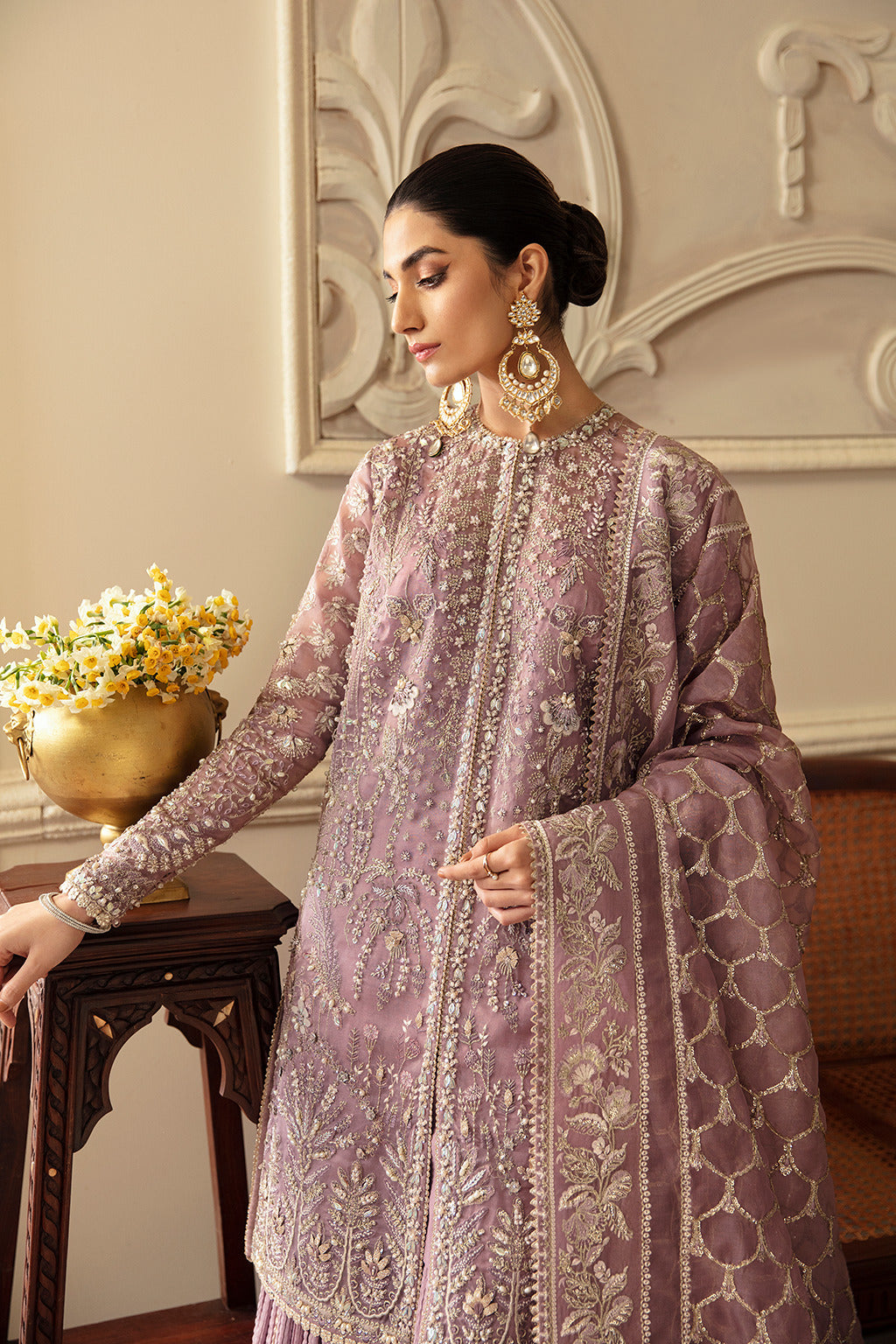 Soraya | Lumene Festive | SEHR - Official Soraya stockist in UK - Sakeena London