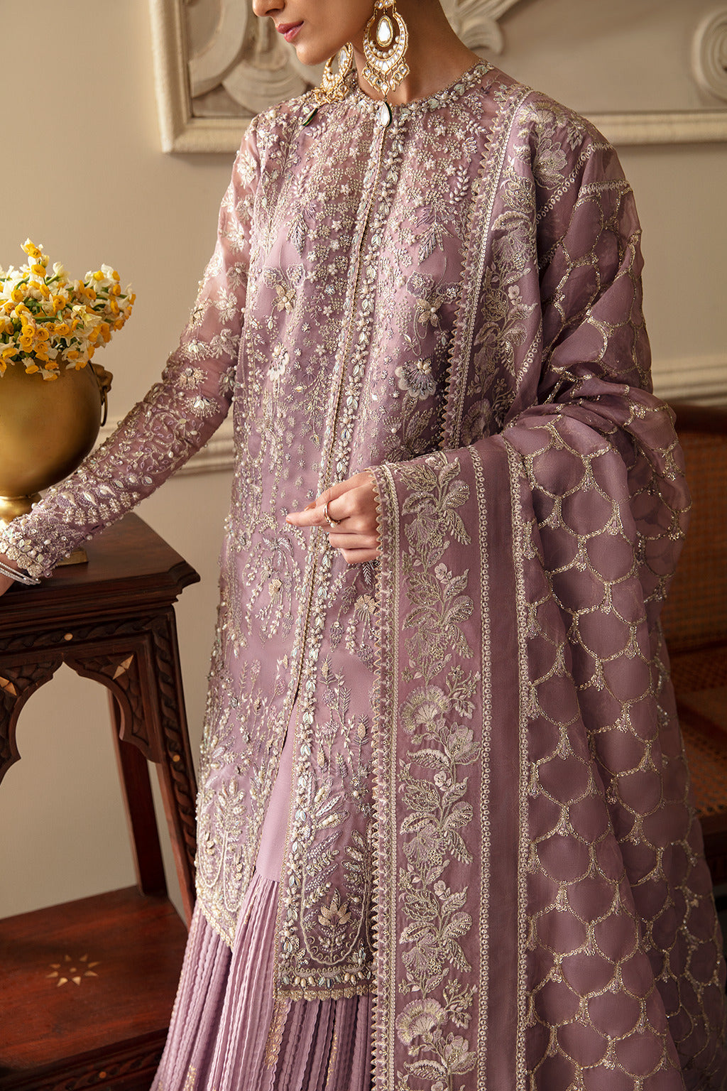 Soraya | Lumene Festive | SEHR - Official Soraya stockist in UK - Sakeena London