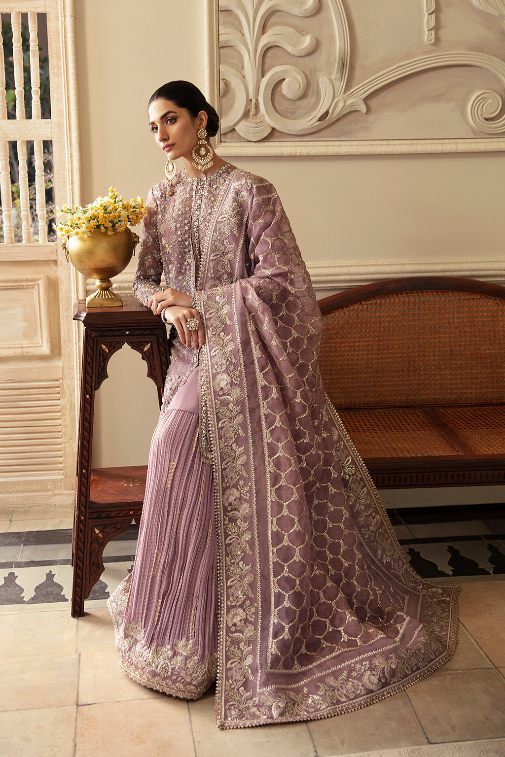 Soraya | Lumene Festive | SEHR - Official Soraya stockist in UK - Sakeena London