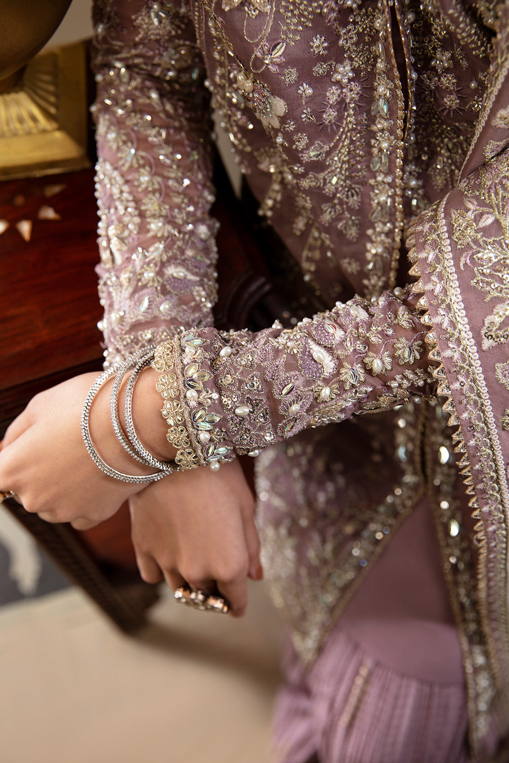 Soraya | Lumene Festive | SEHR - Official Soraya stockist in UK - Sakeena London