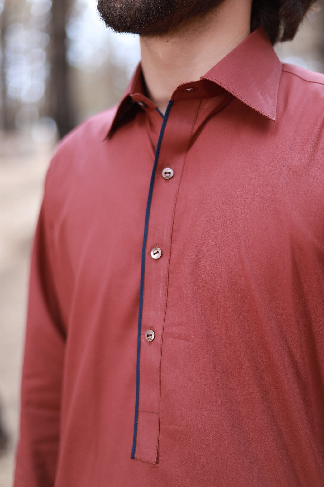 Pakistani Menswear | Men of Khyber-05 - Official Sakeena London Ltd. stockist in UK - Sakeena London