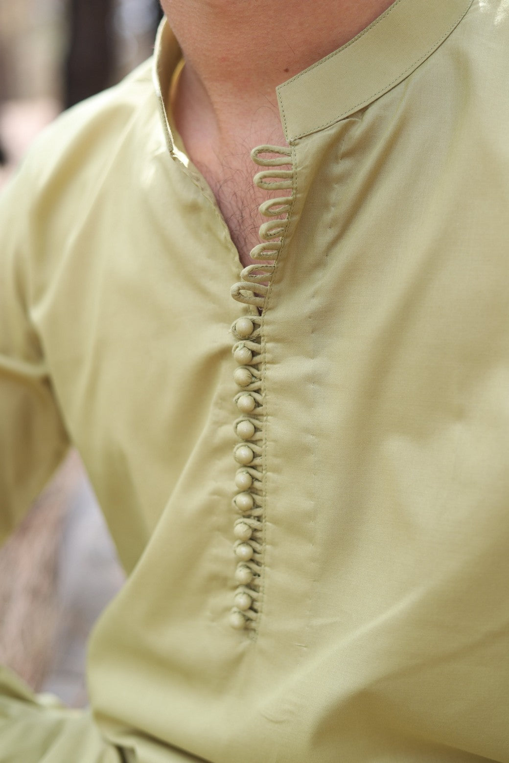 Pakistani Menswear | Men of Khyber-02 - Official Sakeena London Ltd. stockist in UK - Sakeena London