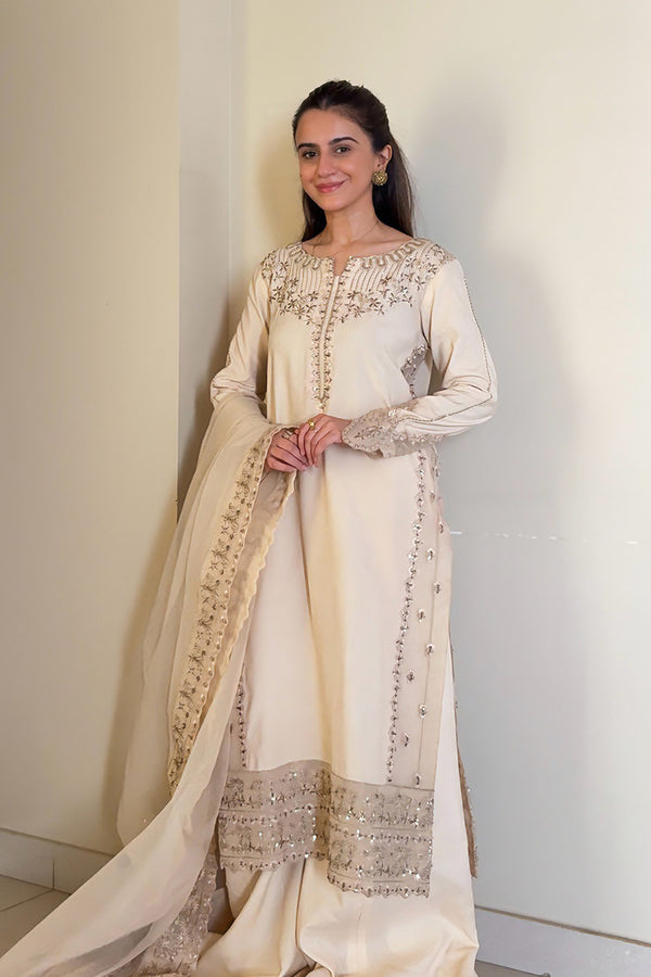 Maryum N Maria | Amani Formals | ELAN - MW40116 - Official Maryum N Maria stockist in UK - Sakeena London