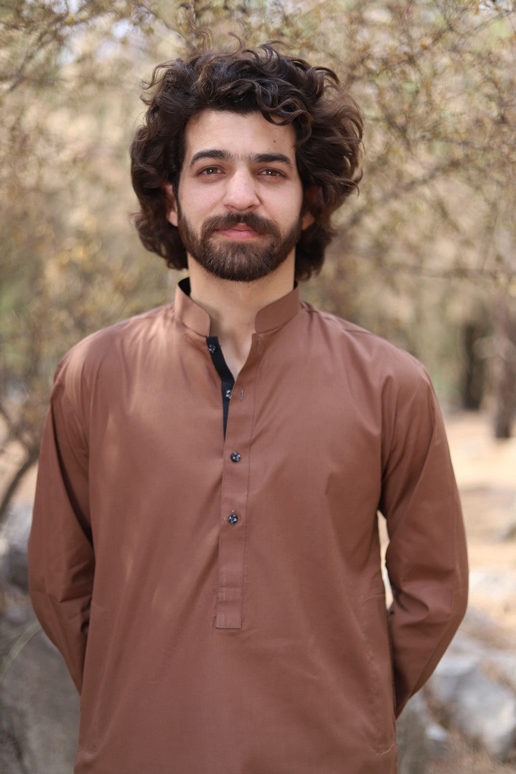 Pakistani Menswear | Men of Khyber-12 - Official Sakeena London Ltd. stockist in UK - Sakeena London