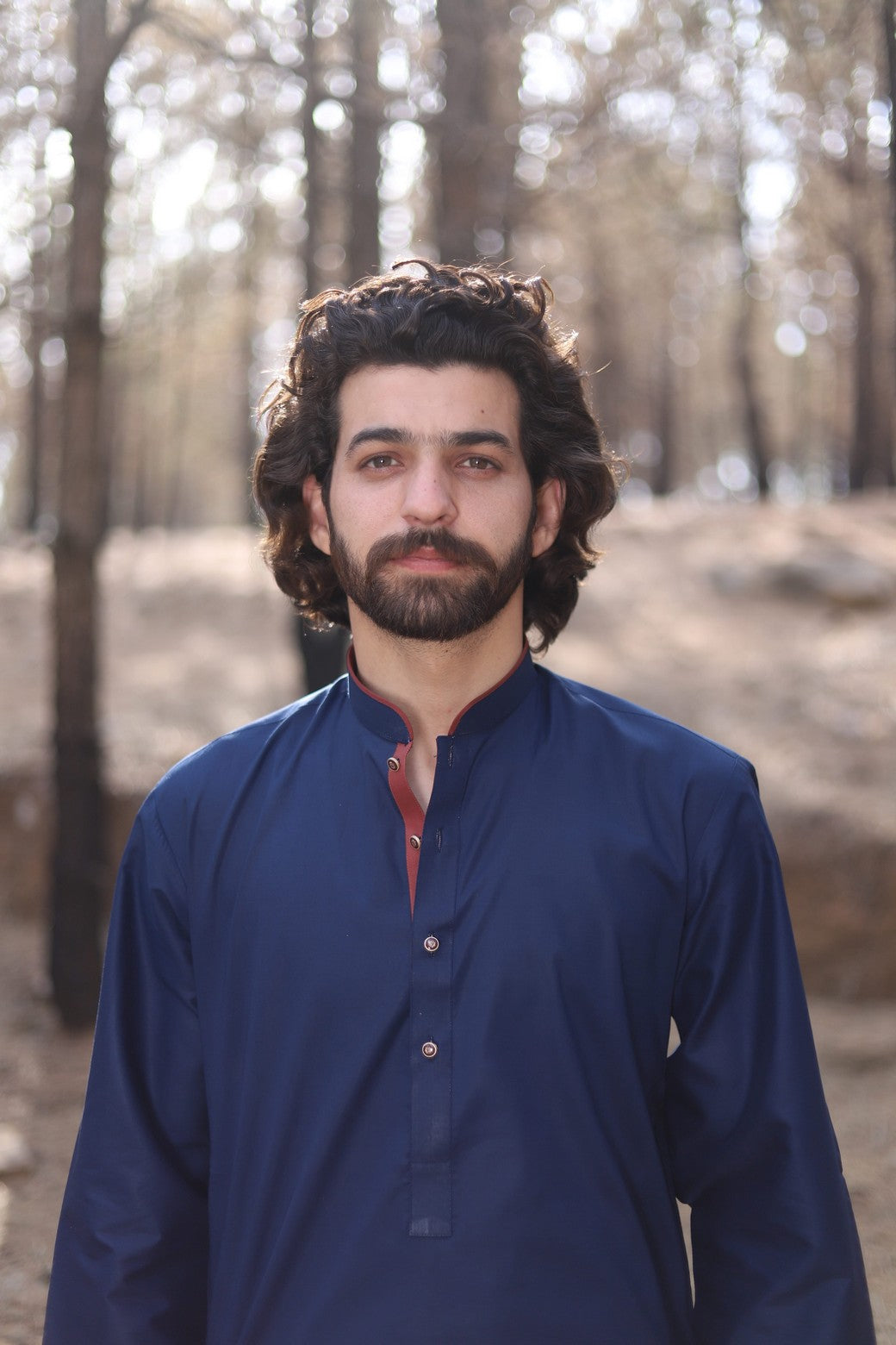 Pakistani Menswear | Men of Khyber-06 - Official Sakeena London Ltd. stockist in UK - Sakeena London