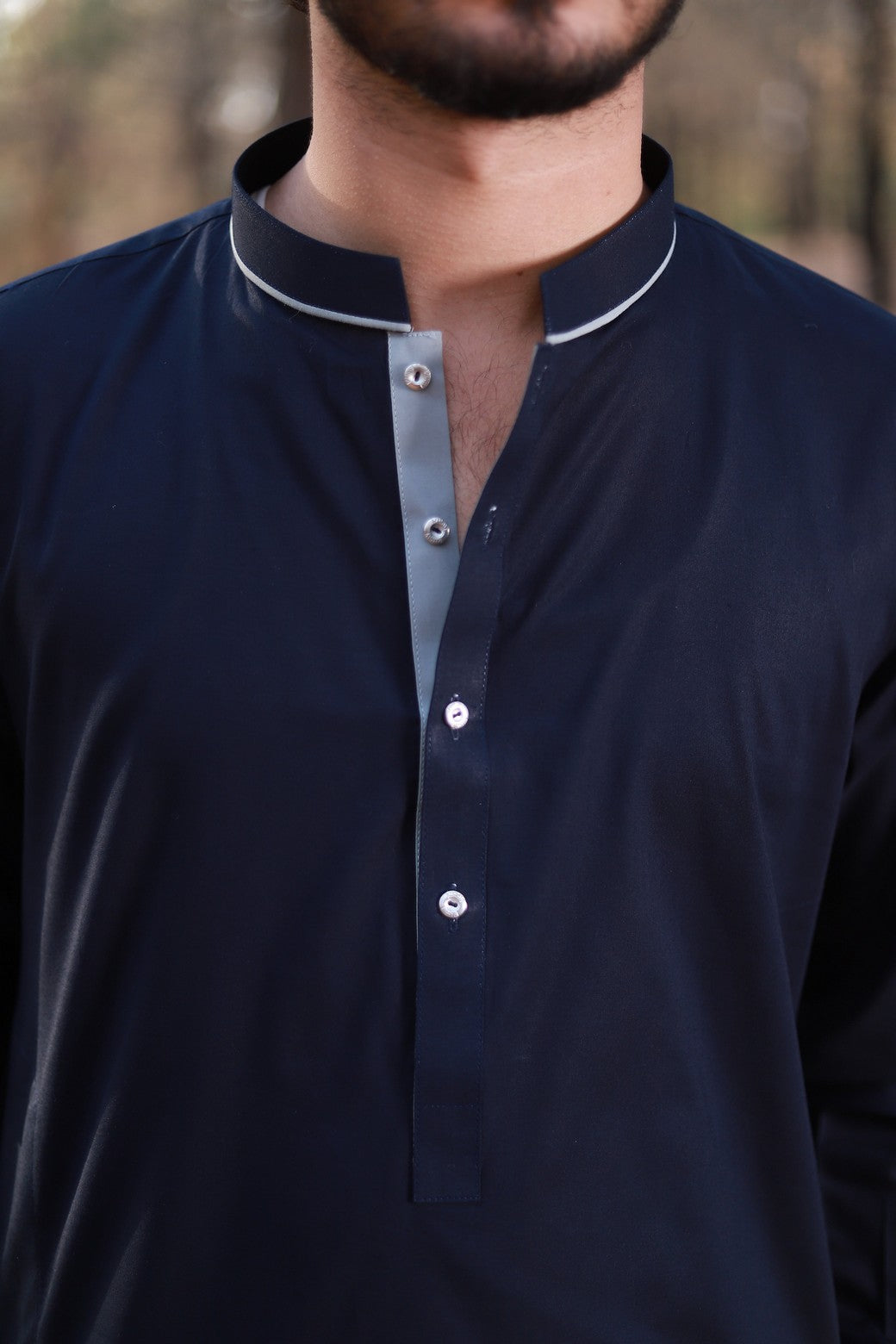 Pakistani Menswear | Men of Khyber-09 - Official Sakeena London Ltd. stockist in UK - Sakeena London
