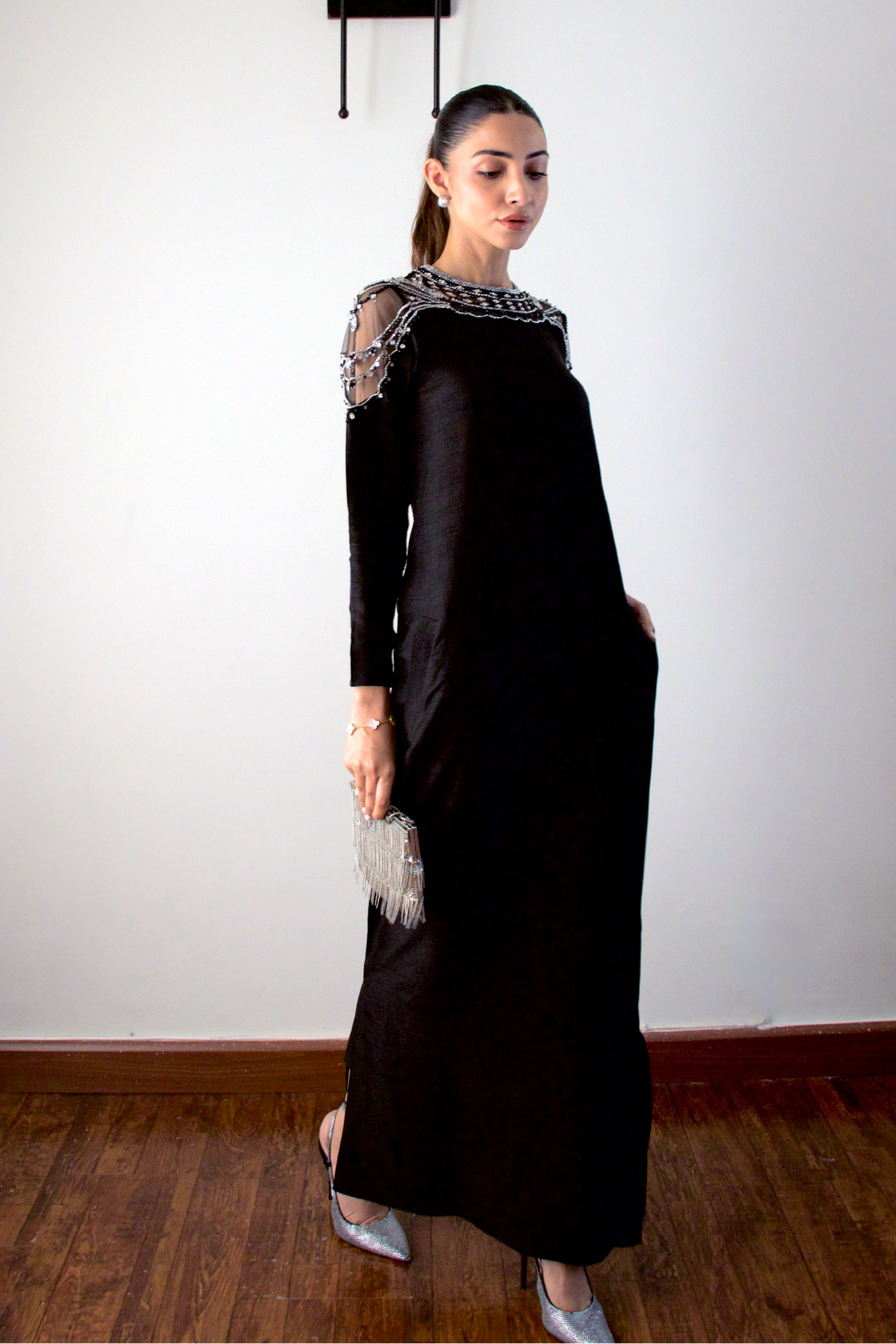 Hana | Signature Series | Dazzle - Official Hana stockist in UK - Sakeena London