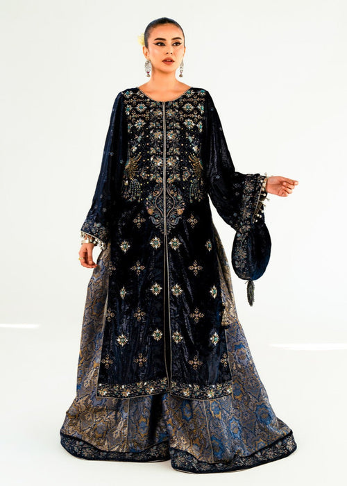 Laj by Lajwanti | Hath Kahani Wedding Formals 25 | GULNAAR - Official Laj by Lajwanti stockist in UK - Sakeena London