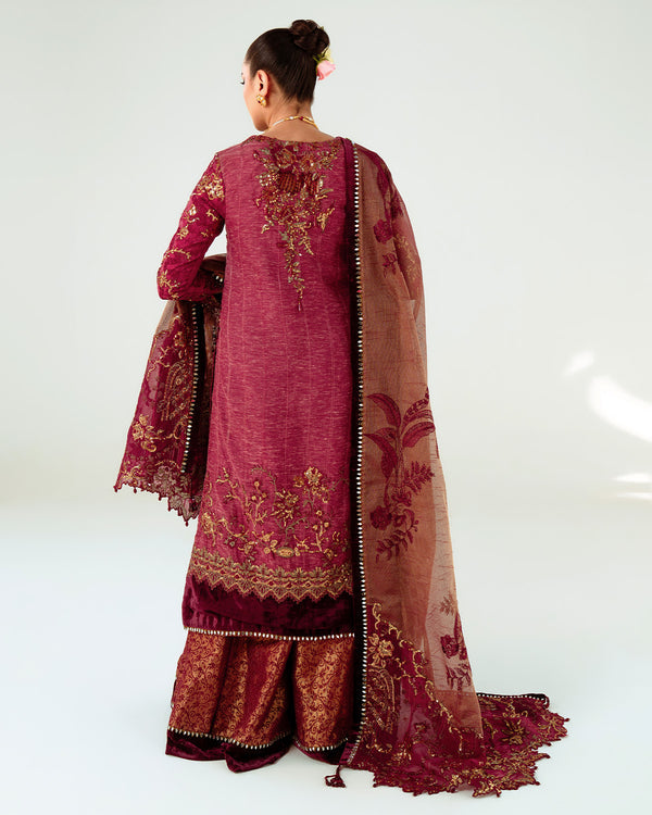 Laj by Lajwanti | Hath Kahani Wedding Formals 25 | REKHA - Official Laj by Lajwanti stockist in UK - Sakeena London