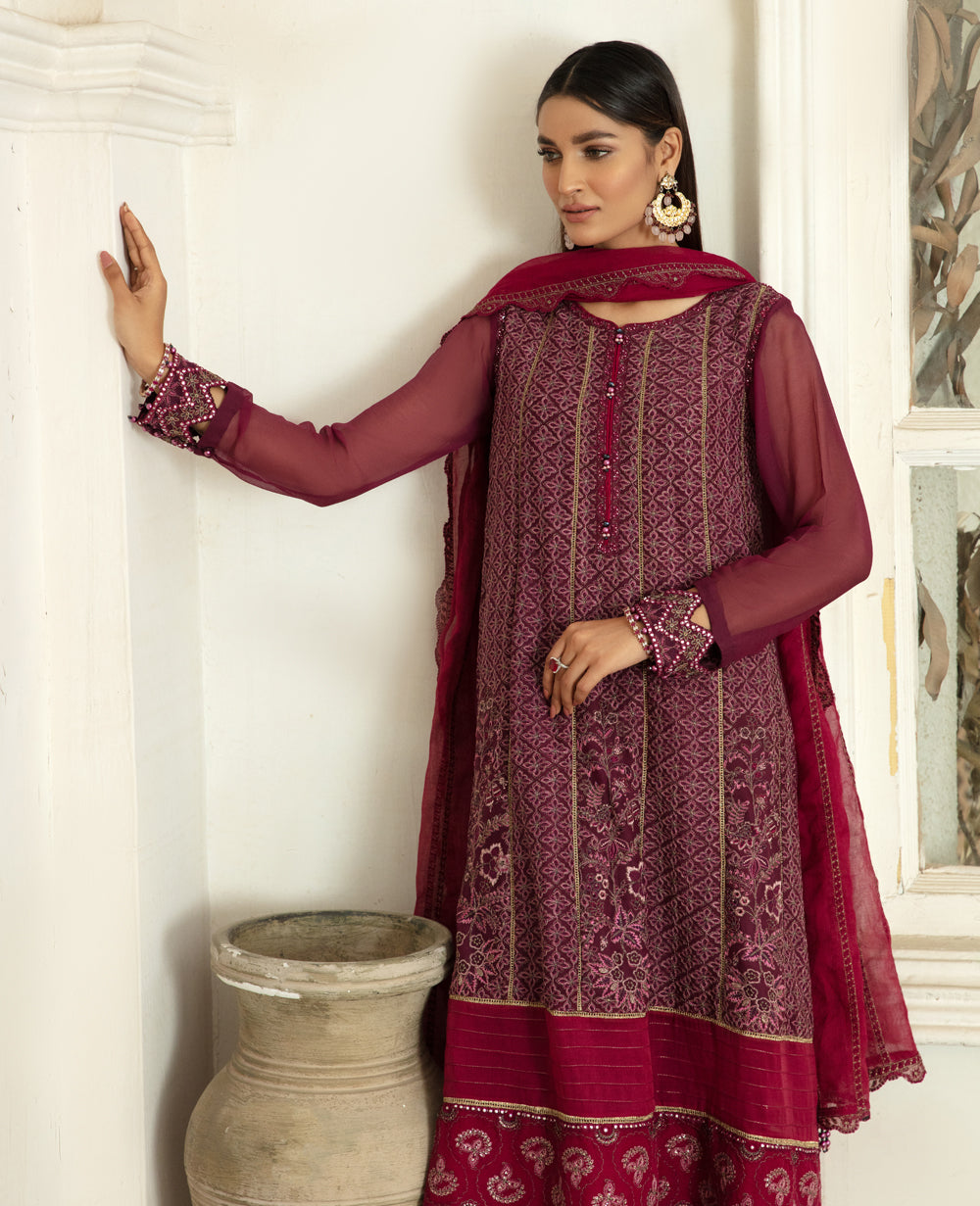 Xenia Formals | Ready to Wear | REINE - Official Xenia Formals stockist in UK - Sakeena London