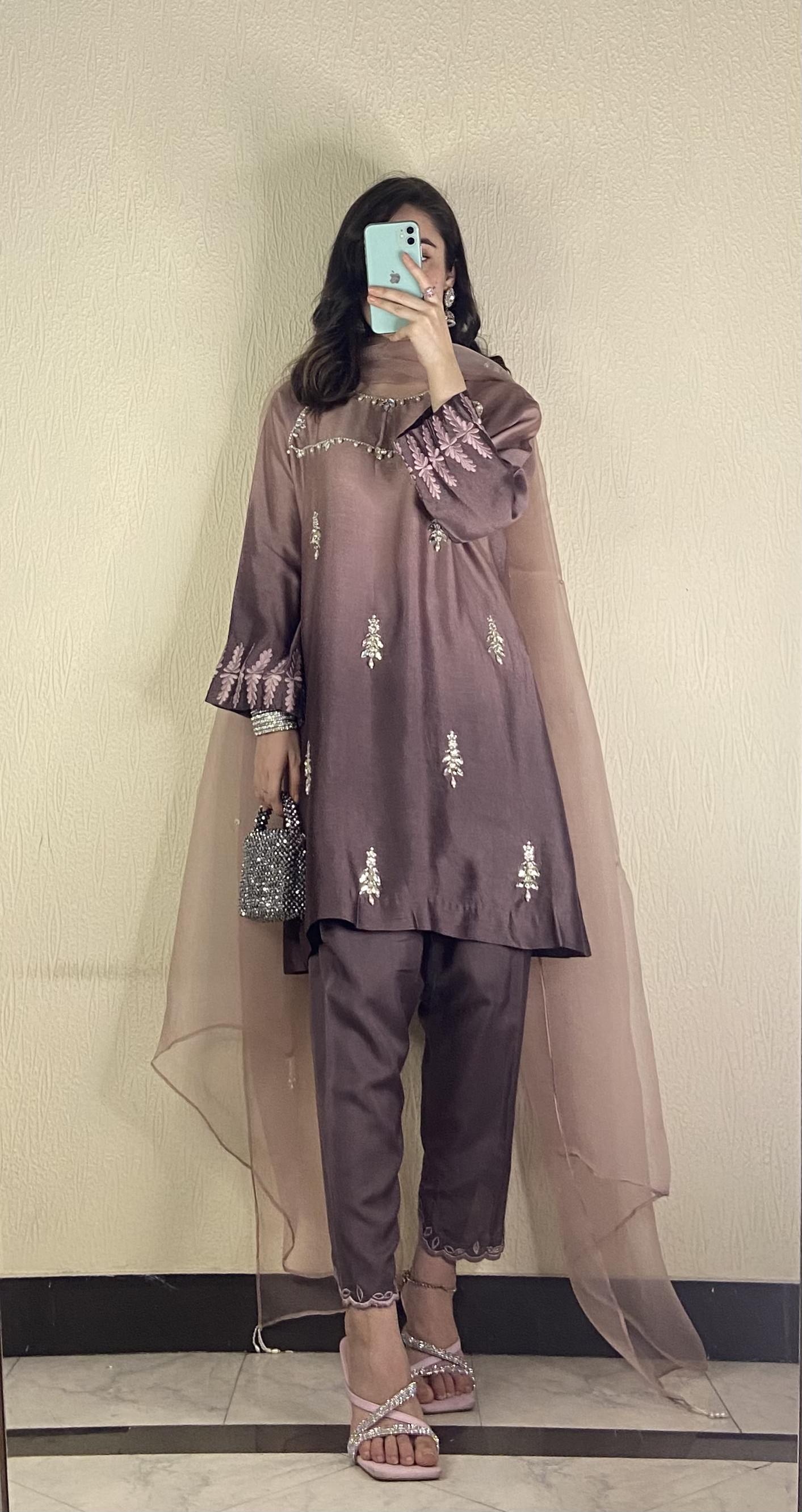 Mona Imran | Hot Sellers Formals | ZAROON - Official Mona Imran stockist in UK - Sakeena London