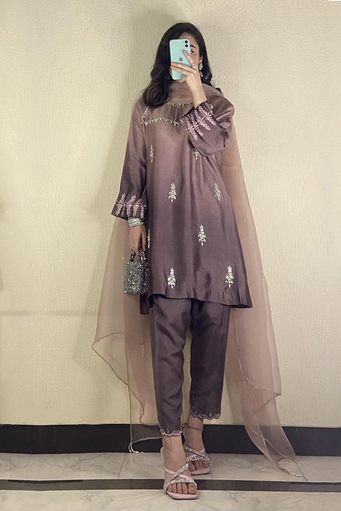 Mona Imran | Hot Sellers Formals | ZAROON - Official Mona Imran stockist in UK - Sakeena London