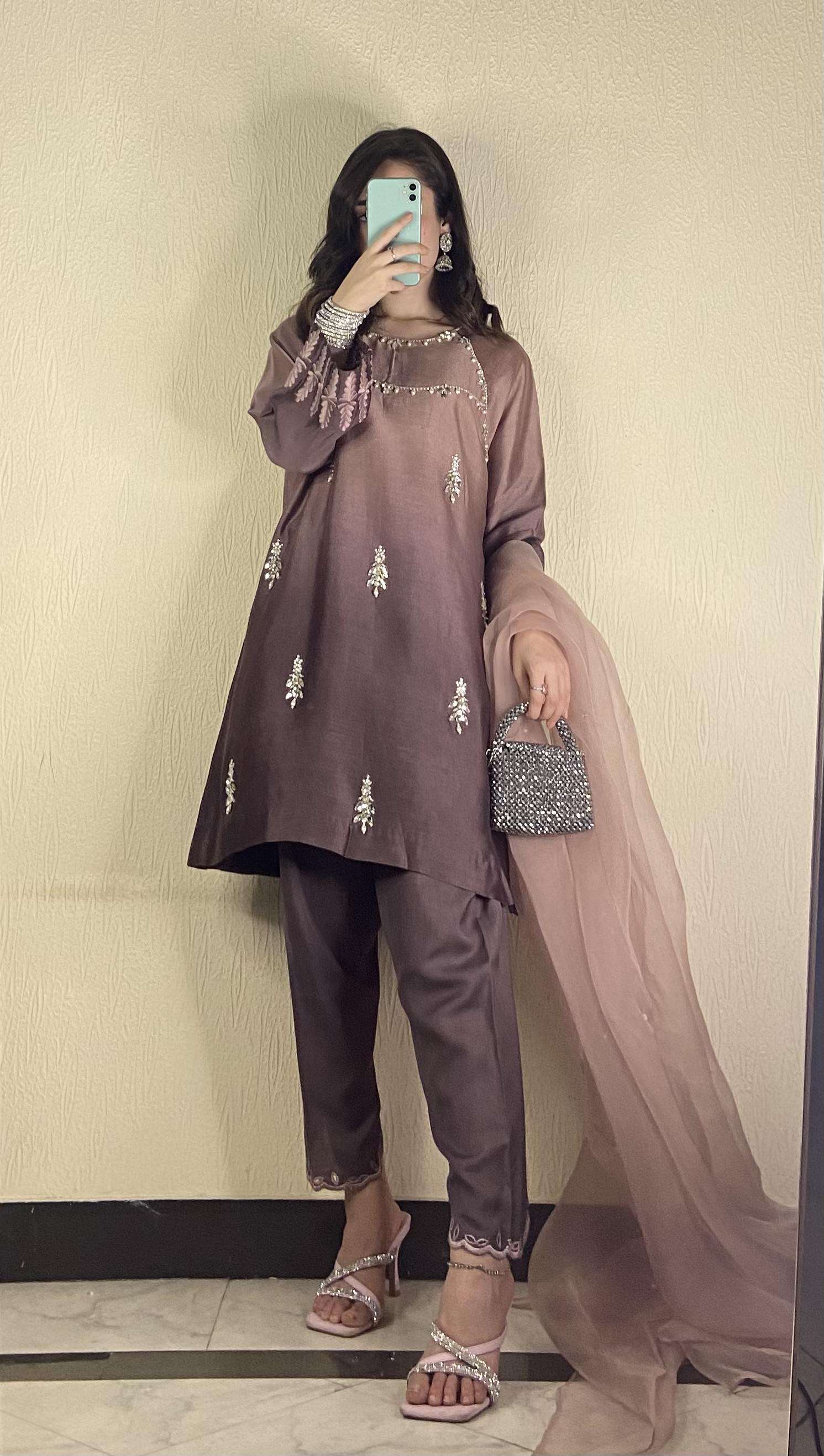 Mona Imran | Hot Sellers Formals | ZAROON - Official Mona Imran stockist in UK - Sakeena London