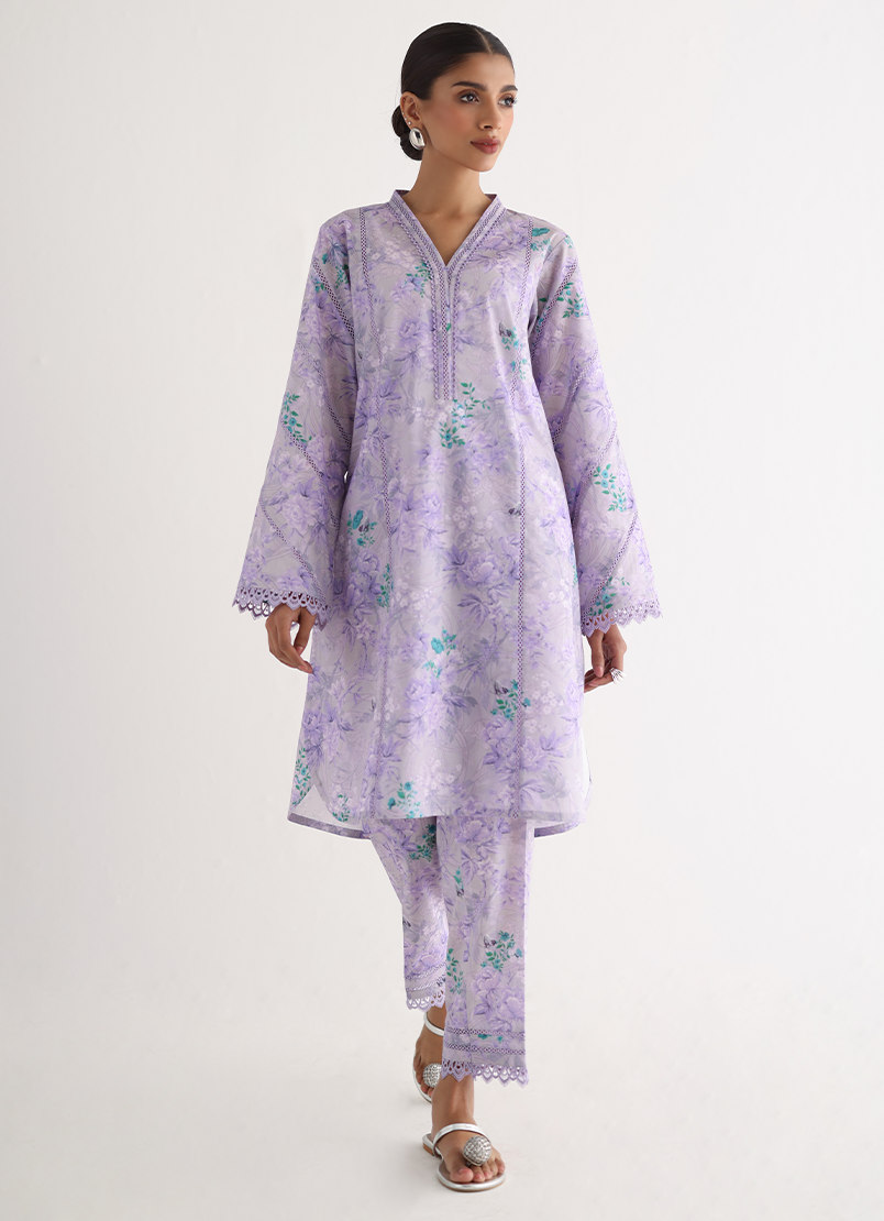 Image | Spring Basics 25 | IMPRSS-213116-12377 - Official Image stockist in UK - Sakeena London