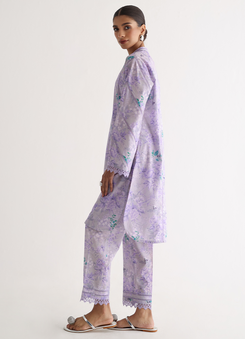 Image | Spring Basics 25 | IMPRSS-213116-12377 - Official Image stockist in UK - Sakeena London