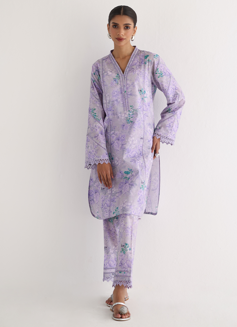 Image | Spring Basics 25 | IMPRSS-213116-12377 - Official Image stockist in UK - Sakeena London