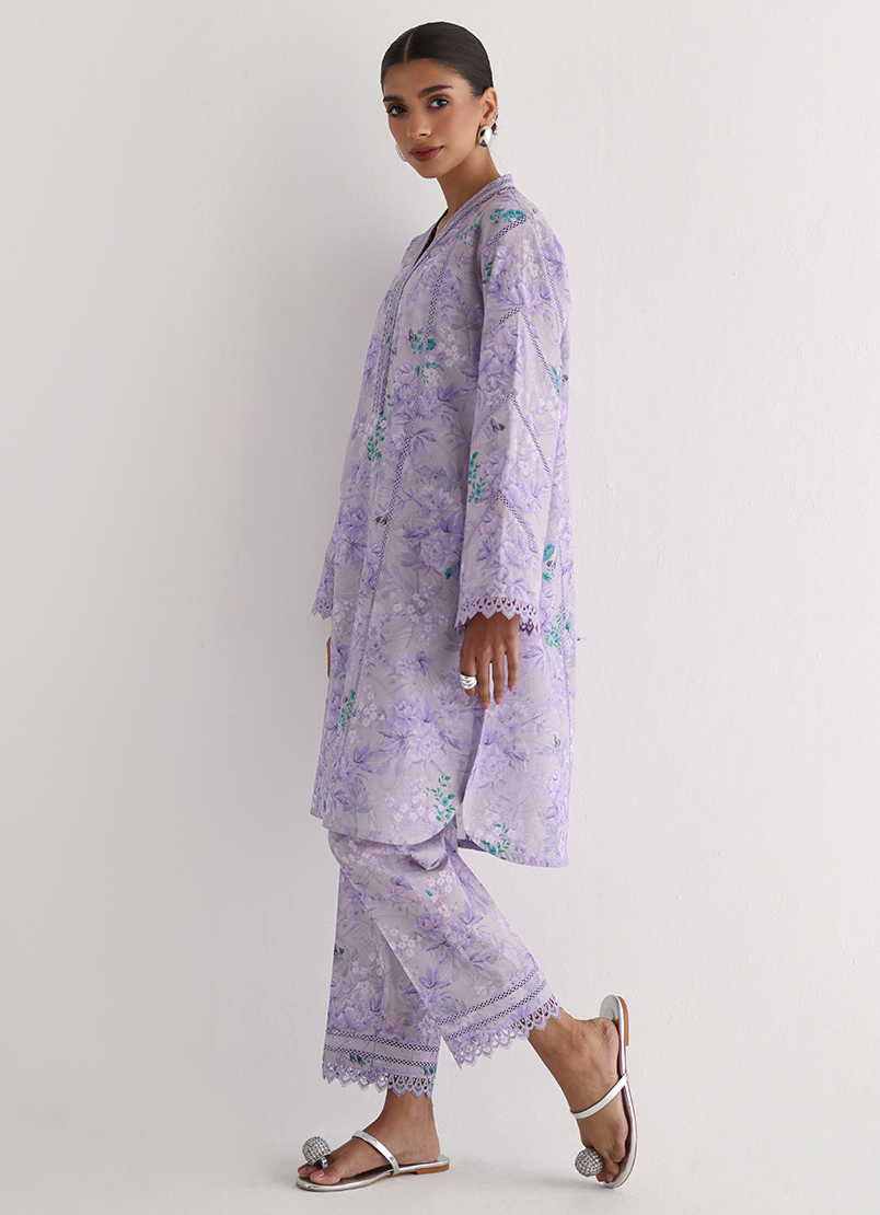 Image | Spring Basics 25 | IMPRSS-213116-12377 - Official Image stockist in UK - Sakeena London