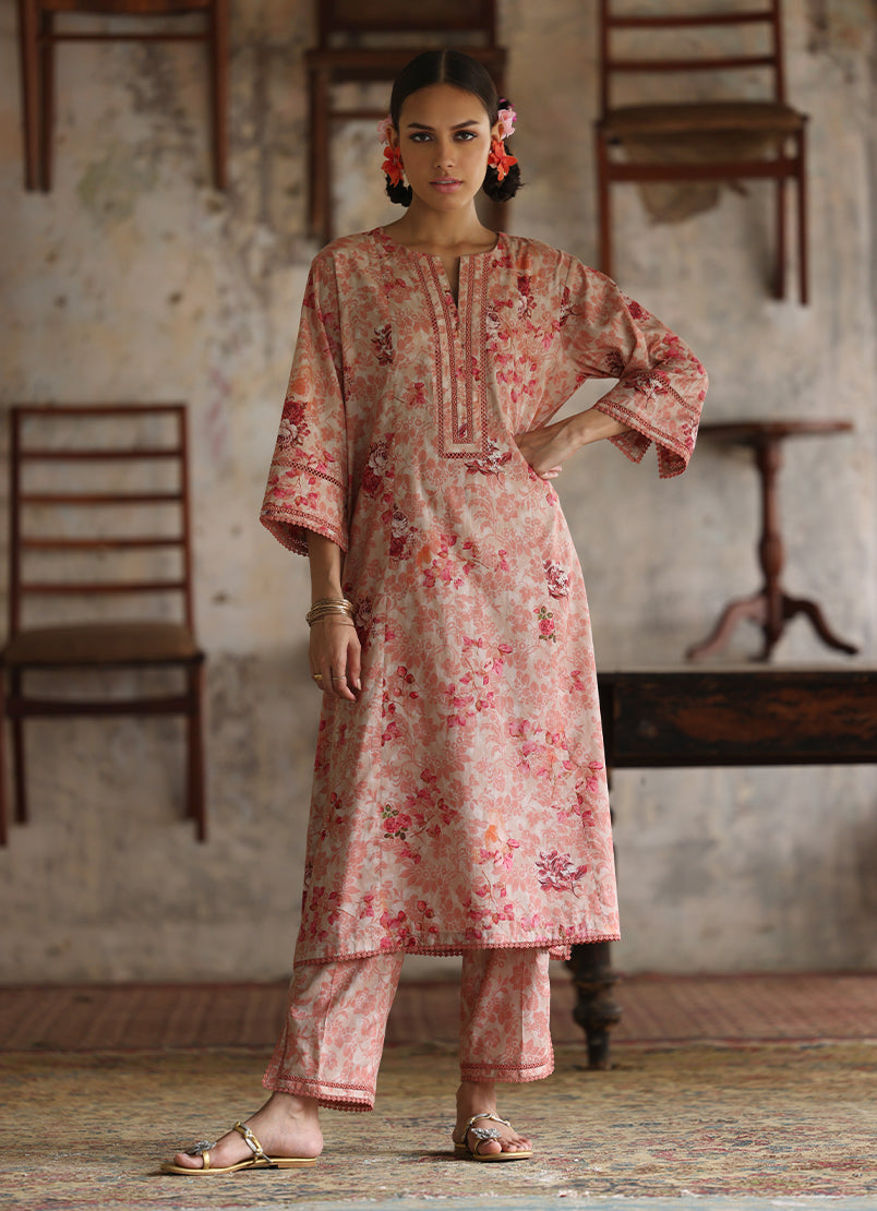 Image | Spring Basics 25 | IMPRSS-213618-12384 - Official Image stockist in UK - Sakeena London