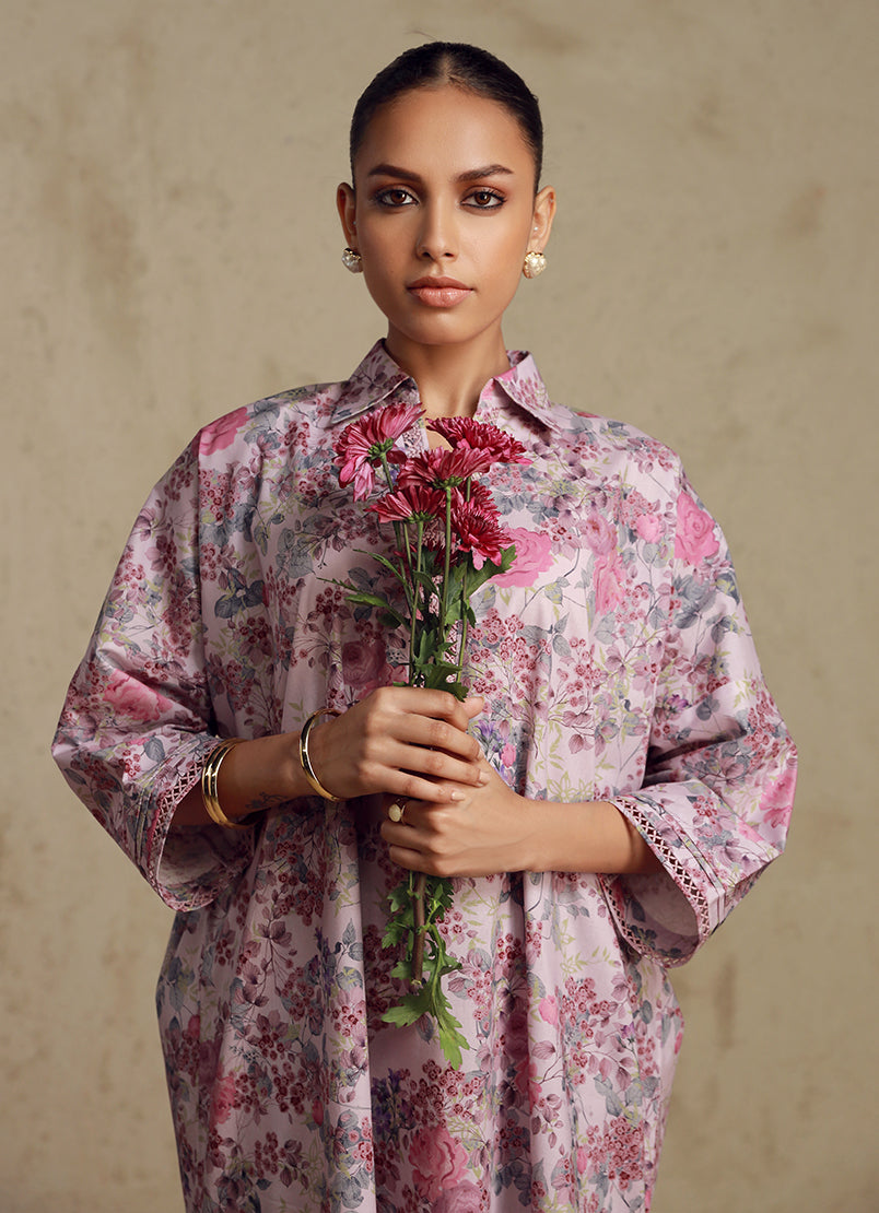 Image | Spring Basics 25 | IMPRSS-213627 - Official Image stockist in UK - Sakeena London