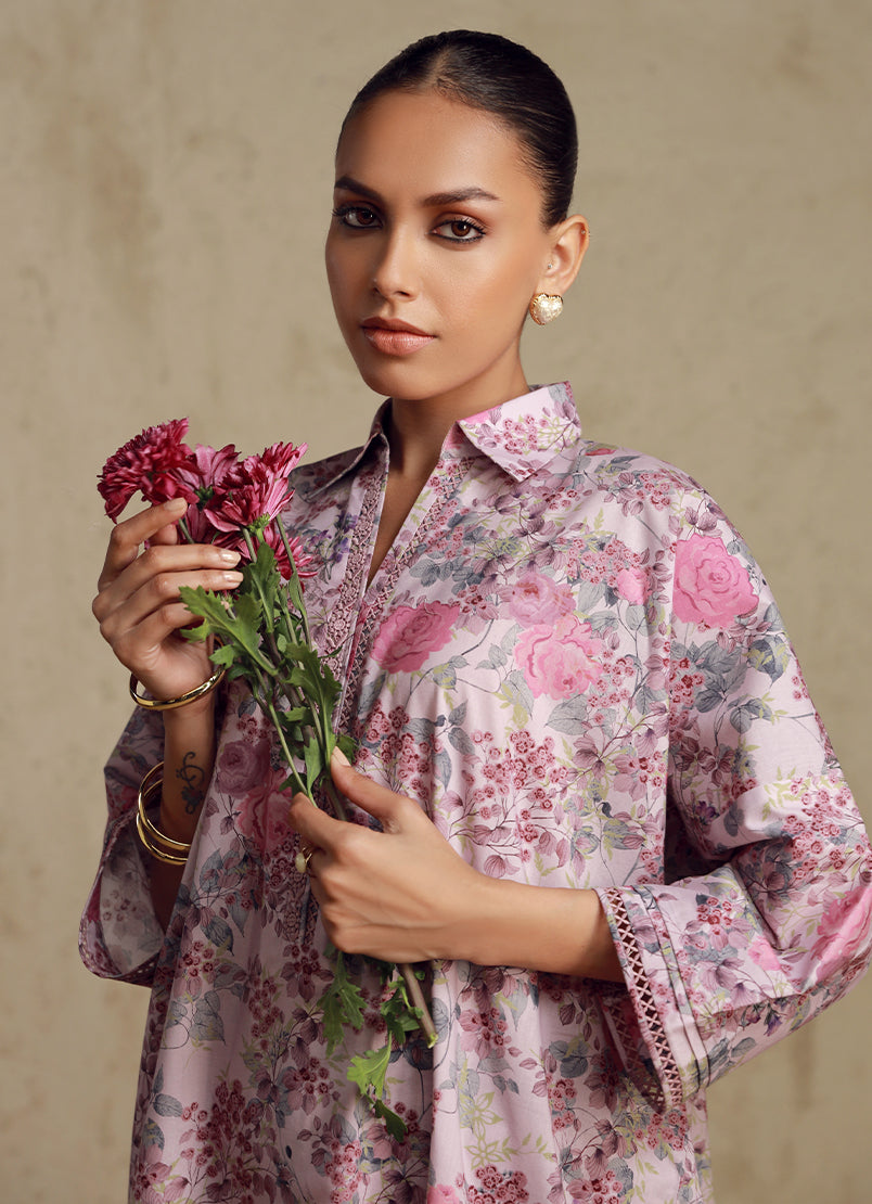 Image | Spring Basics 25 | IMPRSS-213627 - Official Image stockist in UK - Sakeena London
