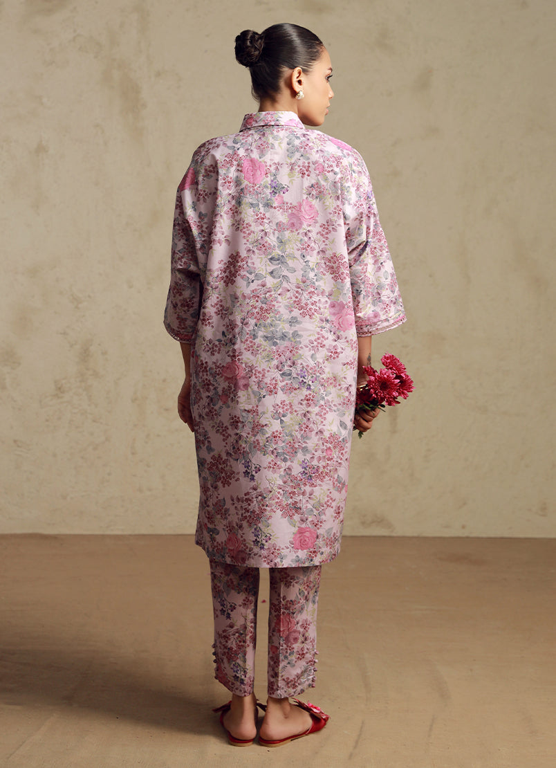 Image | Spring Basics 25 | IMPRSS-213627 - Official Image stockist in UK - Sakeena London