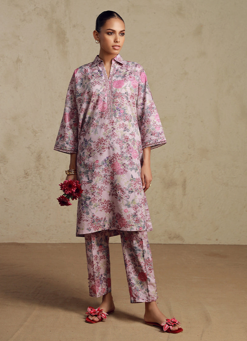 Image | Spring Basics 25 | IMPRSS-213627 - Official Image stockist in UK - Sakeena London