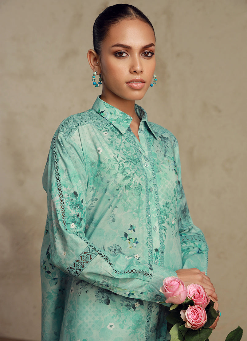 Image | Spring Basics 25 | IMPRSS-213688 - Official Image stockist in UK - Sakeena London