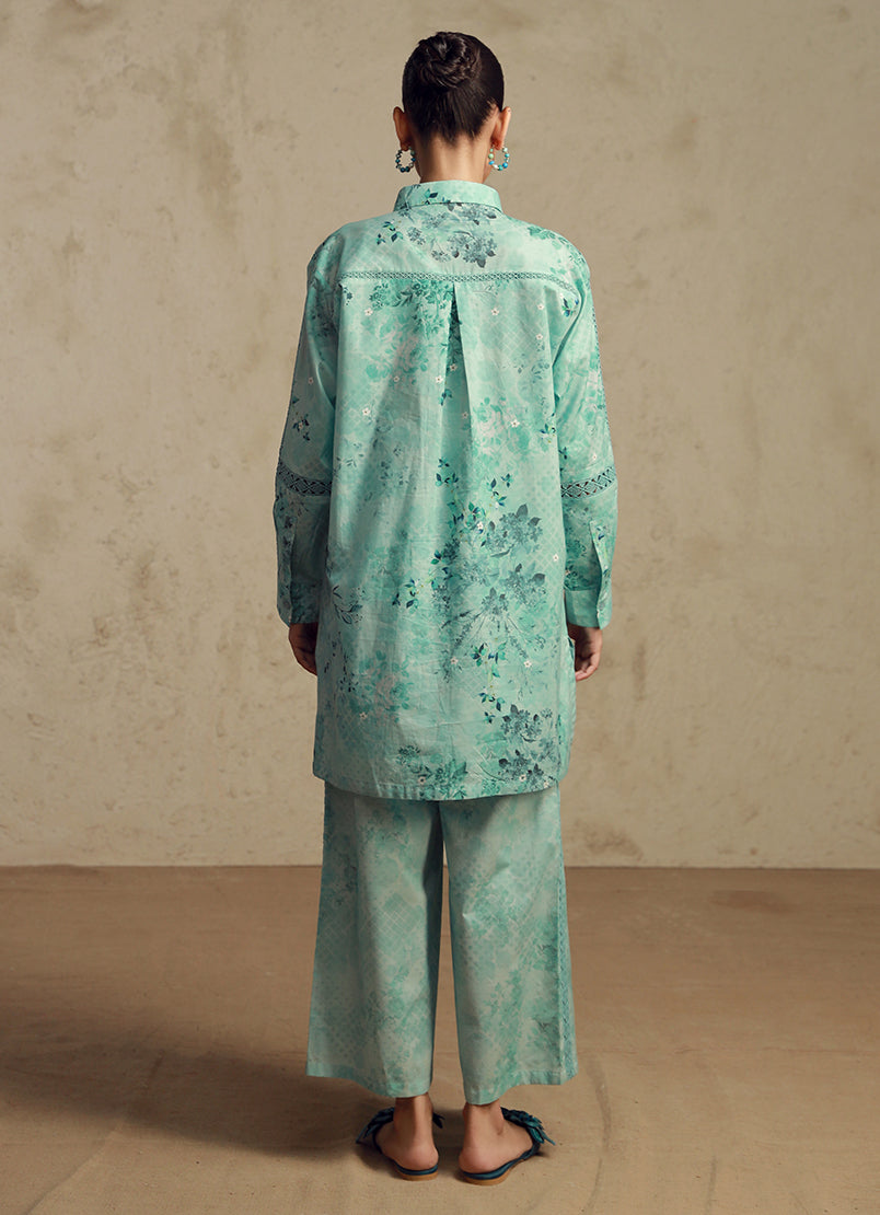 Image | Spring Basics 25 | IMPRSS-213688 - Official Image stockist in UK - Sakeena London