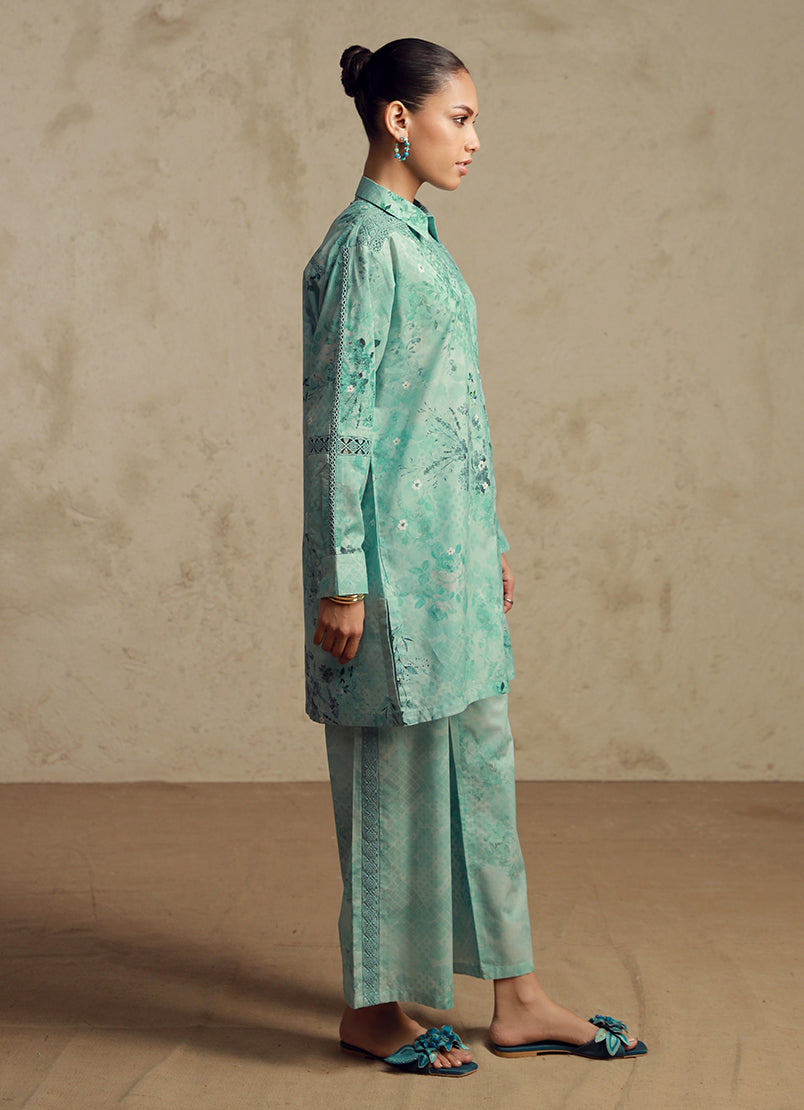 Image | Spring Basics 25 | IMPRSS-213688 - Official Image stockist in UK - Sakeena London